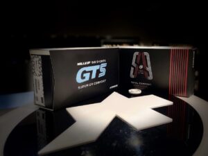 アソスのビブショーツを選ぶなら？ MILLE – GTS と EQUIPE RS を徹底比較。 | ASSOS PROSHOP TOKYO