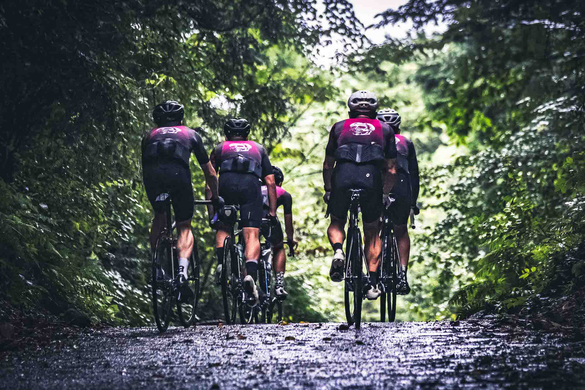 ASSOS PROSHOP TOKYO - アソスプロショップトーキョー公式サイト ASSOS PROSHOP TOKYO - アソスプロショップトーキョー公式サイト