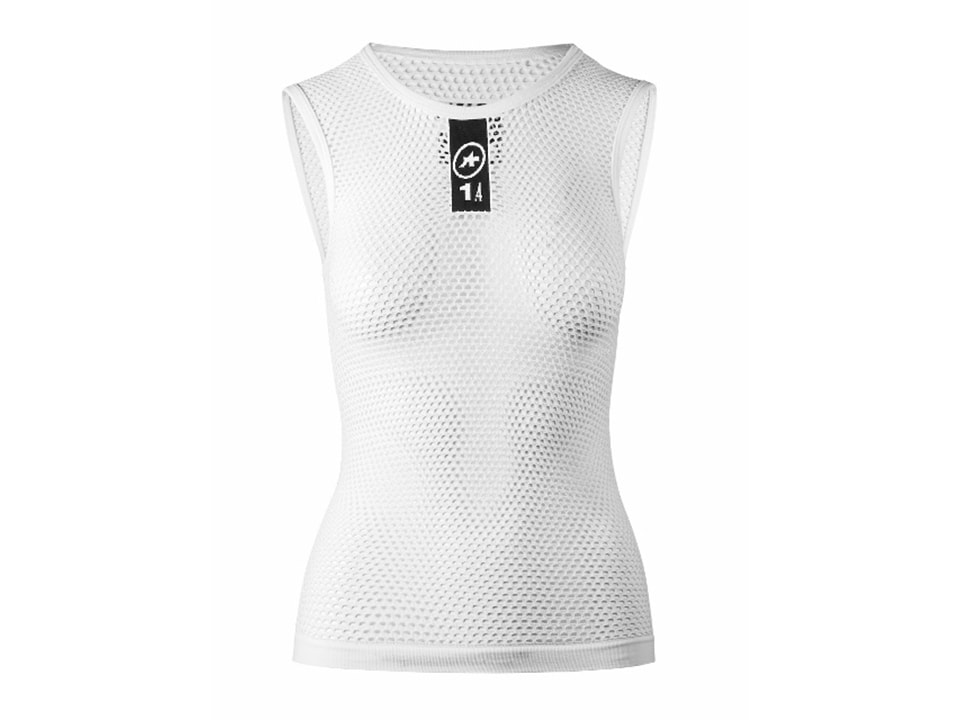 【新品未使用】L-XL アソス LS.SKINFOIL SUMMER EVO7 新品未使用】L-XL アソス LS.SKINFOIL SUMMER EVO7 - メルカリ