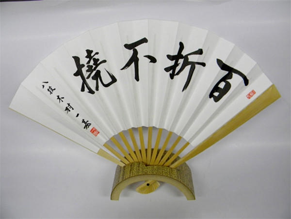 真に価値あるモノを身に着けよう! スタッフが選んだ『令和元年 買って