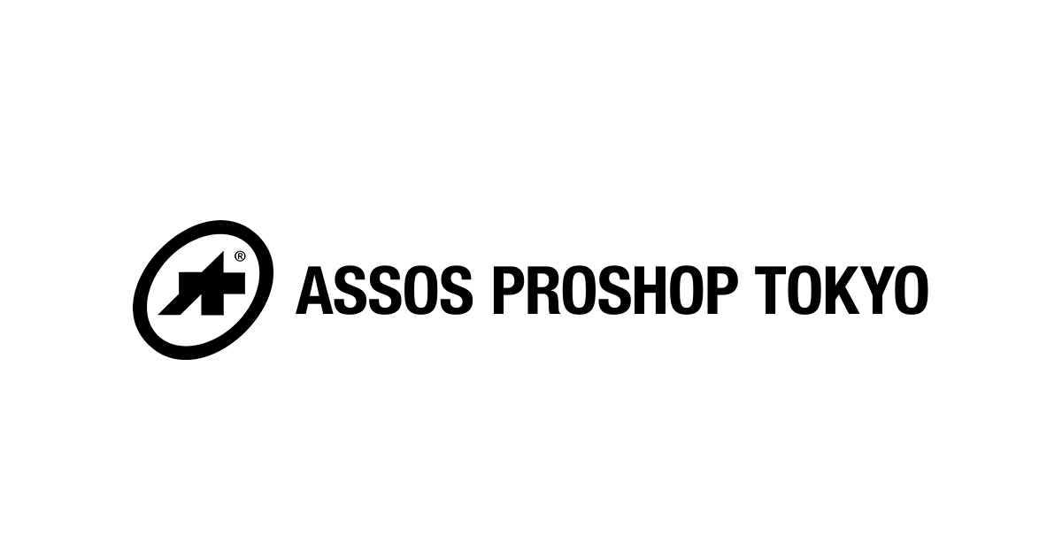 IB906 アソス assos MILLE GT SUMMER SS JERSEY C2-VOGANSKI
