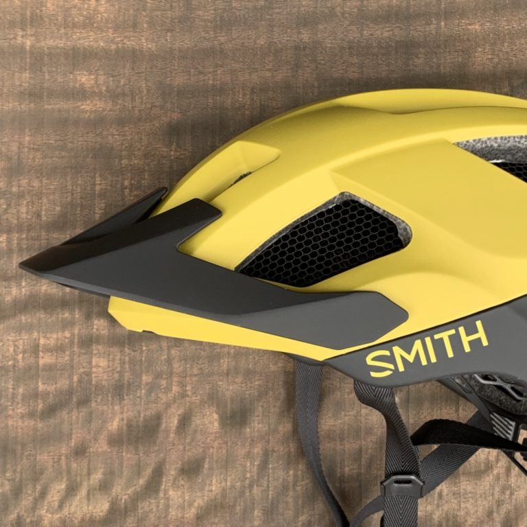 SMITH/スミス 限定MTBヘルメット Matte Mystic Green | ASSOS PROSHOP TOKYO オフィシャルブログ